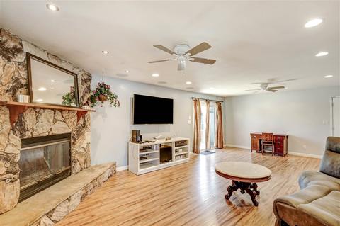 1287 Dawnridge Ave, El Cajon, CA 92021 photo 4