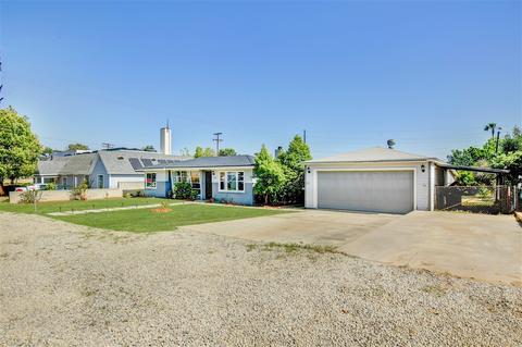 1287 Dawnridge Ave, El Cajon, CA 92021 photo 2