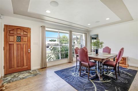 1287 Dawnridge Ave, El Cajon, CA 92021 photo 9
