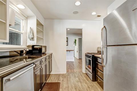 1287 Dawnridge Ave, El Cajon, CA 92021 photo 3