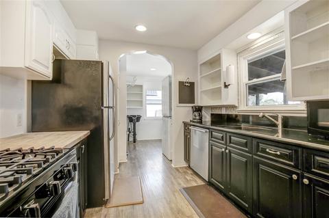 1287 Dawnridge Ave, El Cajon, CA 92021 photo 7