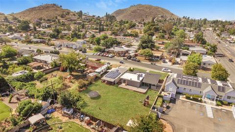 1287 Dawnridge Ave, El Cajon, CA 92021 photo 17