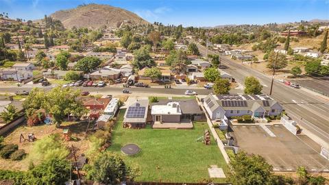 1287 Dawnridge Ave, El Cajon, CA 92021 photo 16