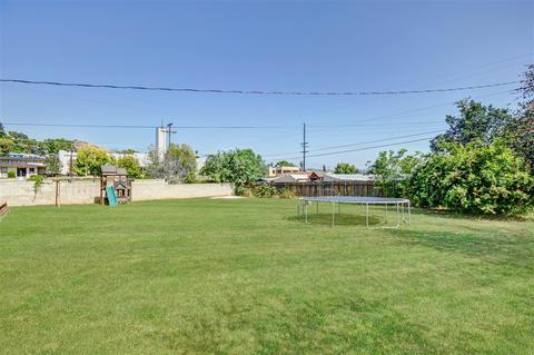 1287 Dawnridge Ave, El Cajon, CA 92021 photo 13