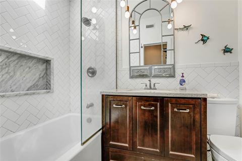 1287 Dawnridge Ave, El Cajon, CA 92021 photo 8