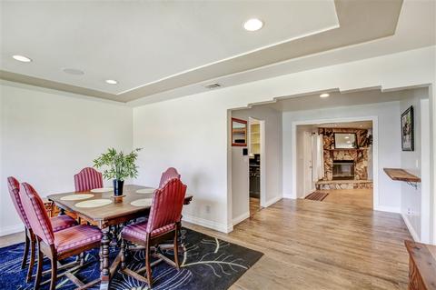 1287 Dawnridge Ave, El Cajon, CA 92021 photo 5