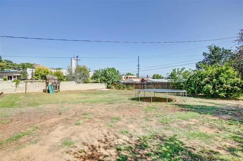 1287 Dawnridge Ave, El Cajon, CA 92021 photo 14