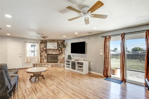 1287 Dawnridge Ave, El Cajon, CA 92021 photo 6