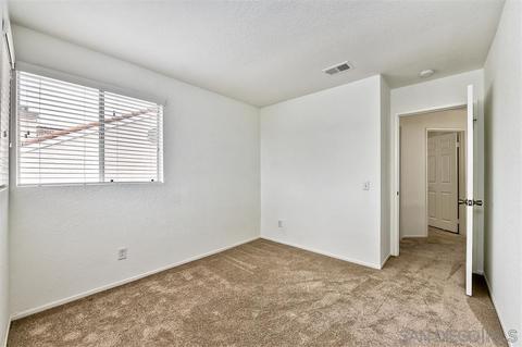 1268 Woodview Dr, Oceanside, CA 92056 photo 22