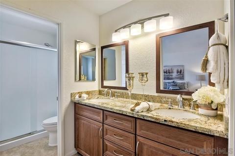 1268 Woodview Dr, Oceanside, CA 92056 photo 18