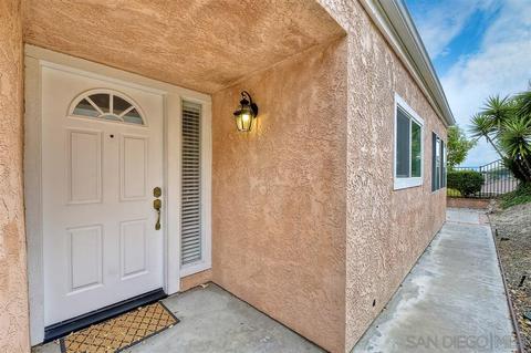 1268 Woodview Dr, Oceanside, CA 92056 photo 7