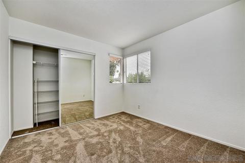 1268 Woodview Dr, Oceanside, CA 92056 photo 20