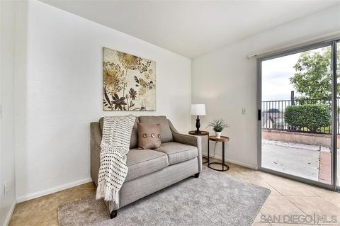 1268 Woodview Dr, Oceanside, CA 92056 photo 15
