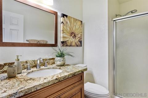 1268 Woodview Dr, Oceanside, CA 92056 photo 10
