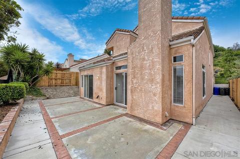 1268 Woodview Dr, Oceanside, CA 92056 photo 24
