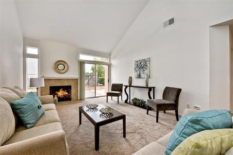 1268 Woodview Dr, Oceanside, CA 92056 photo 4