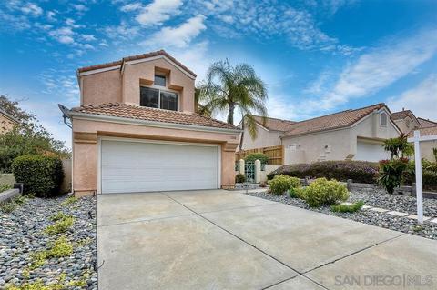 1268 Woodview Dr, Oceanside, CA 92056 photo 1