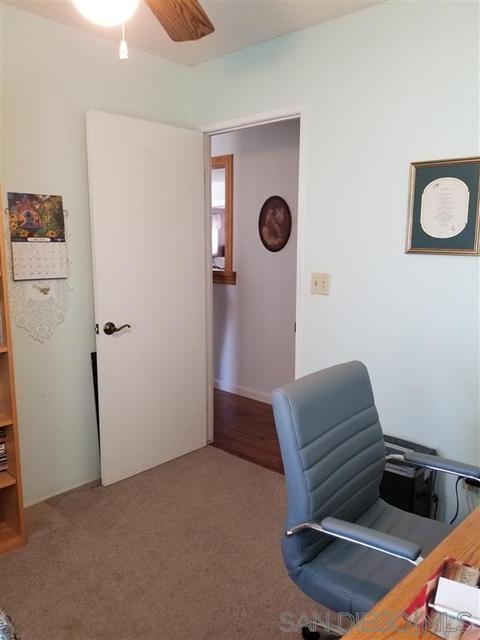9845 Halberns Blvd, Santee, CA 92071 photo 21