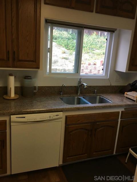 9845 Halberns Blvd, Santee, CA 92071 photo 6