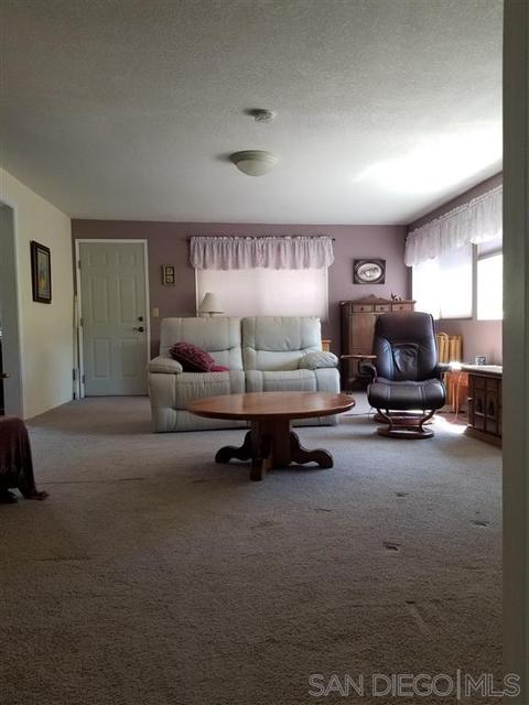 9845 Halberns Blvd, Santee, CA 92071 photo 18