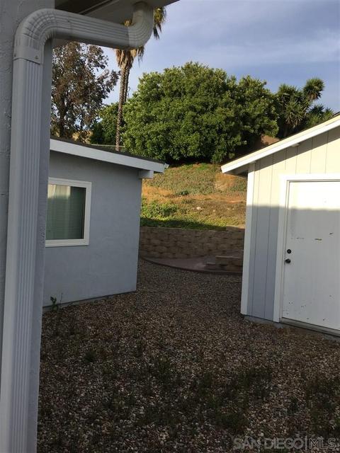 9845 Halberns Blvd, Santee, CA 92071 photo 24