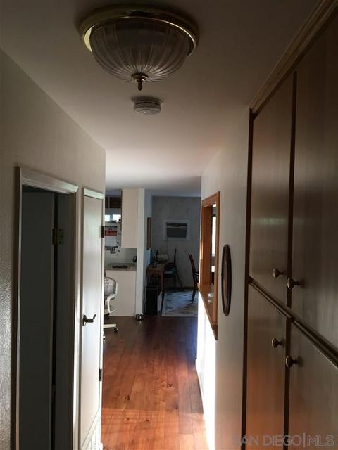 9845 Halberns Blvd, Santee, CA 92071 photo 12