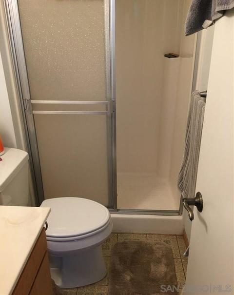 9845 Halberns Blvd, Santee, CA 92071 photo 15