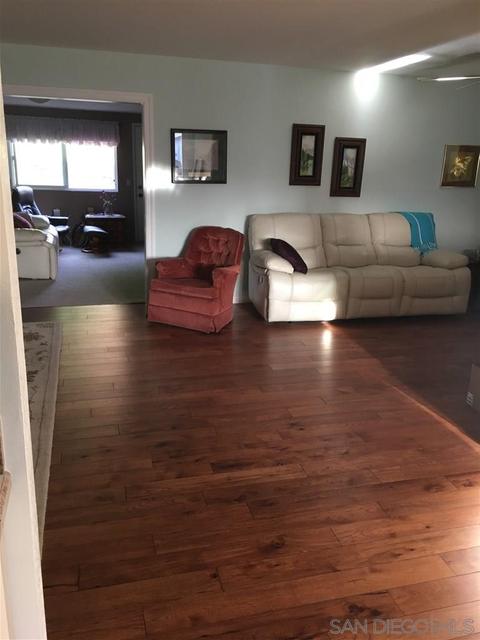 9845 Halberns Blvd, Santee, CA 92071 photo 3