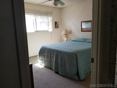 9845 Halberns Blvd, Santee, CA 92071 photo 11