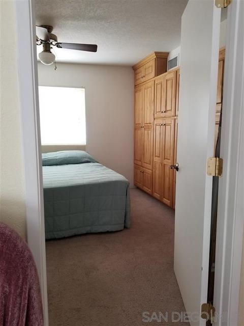 9845 Halberns Blvd, Santee, CA 92071 photo 10
