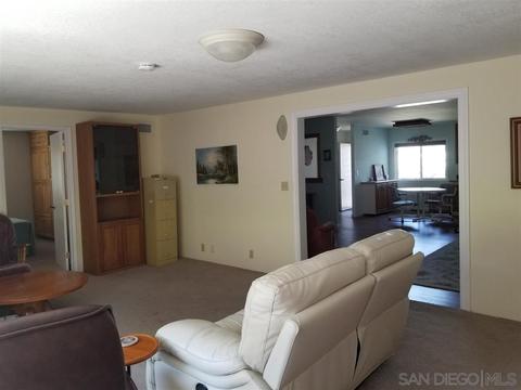 9845 Halberns Blvd, Santee, CA 92071 photo 19