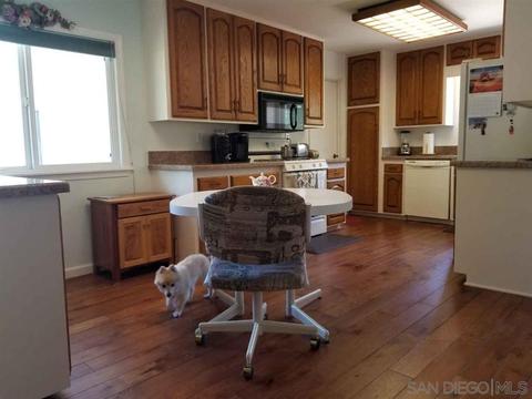 9845 Halberns Blvd, Santee, CA 92071 photo 8