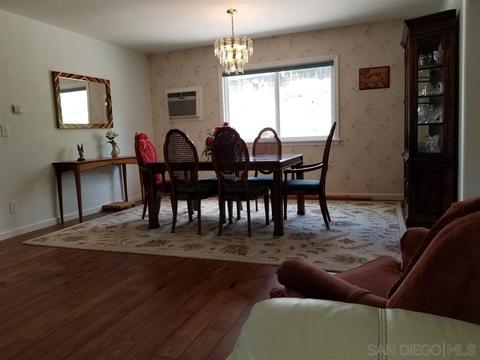 9845 Halberns Blvd, Santee, CA 92071 photo 5