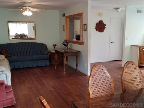 9845 Halberns Blvd, Santee, CA 92071 photo 4