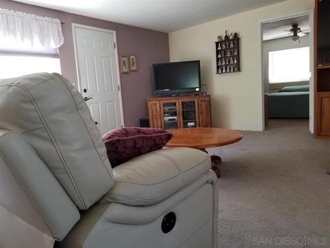9845 Halberns Blvd, Santee, CA 92071 photo 20