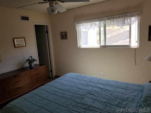 9845 Halberns Blvd, Santee, CA 92071 photo 9