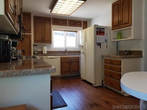 9845 Halberns Blvd, Santee, CA 92071 photo 7