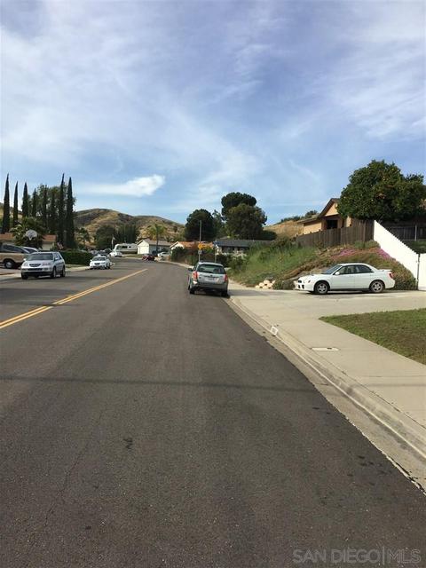 9845 Halberns Blvd, Santee, CA 92071 photo 25