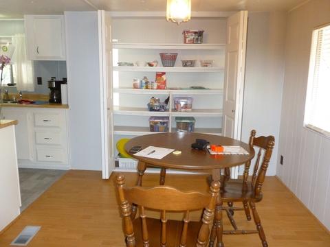 2400 Alpine Blvd #71, Alpine, CA 91901 photo 3