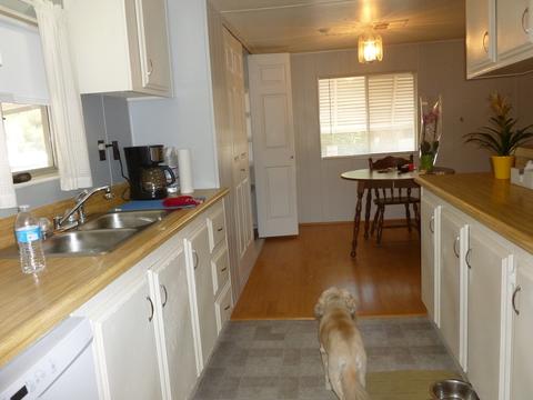 2400 Alpine Blvd #71, Alpine, CA 91901 photo 5