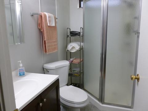 2400 Alpine Blvd #71, Alpine, CA 91901 photo 11