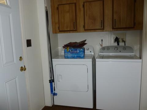 2400 Alpine Blvd #71, Alpine, CA 91901 photo 10