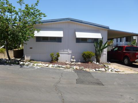 2400 Alpine Blvd #71, Alpine, CA 91901 photo 1