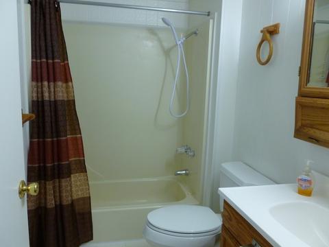 2400 Alpine Blvd #71, Alpine, CA 91901 photo 15