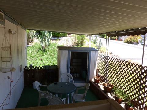 2400 Alpine Blvd #71, Alpine, CA 91901 photo 16