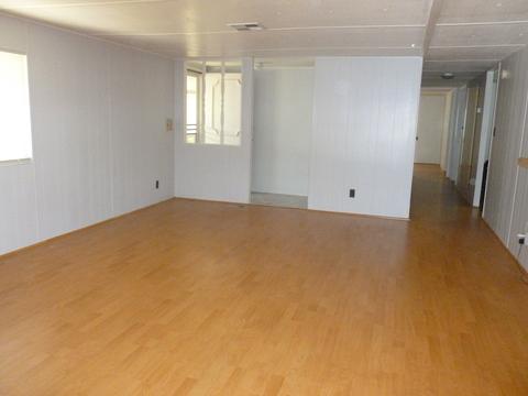 2400 Alpine Blvd #71, Alpine, CA 91901 photo 7