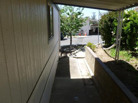 2400 Alpine Blvd #71, Alpine, CA 91901 photo 9