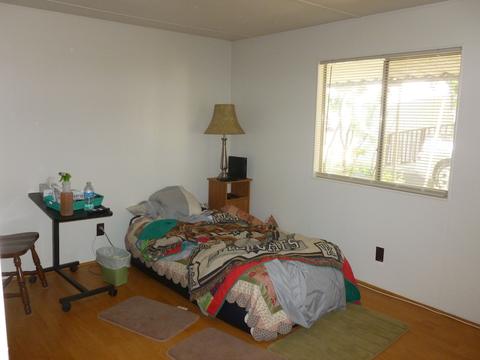 2400 Alpine Blvd #71, Alpine, CA 91901 photo 12