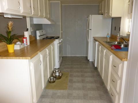 2400 Alpine Blvd #71, Alpine, CA 91901 photo 4