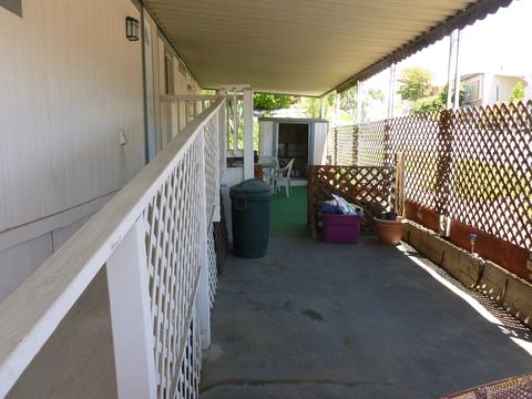 2400 Alpine Blvd #71, Alpine, CA 91901 photo 17